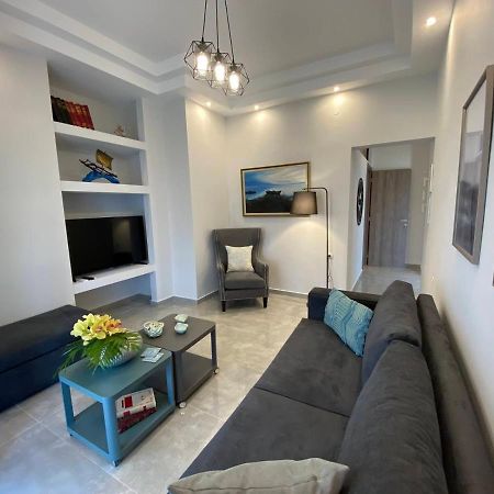 Lemon Suite Kavala Exterior photo