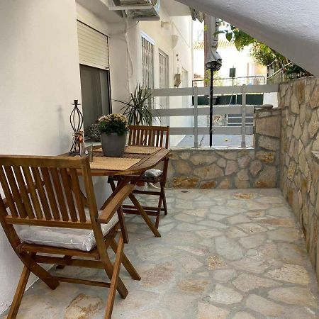 Lemon Suite Kavala Exterior photo
