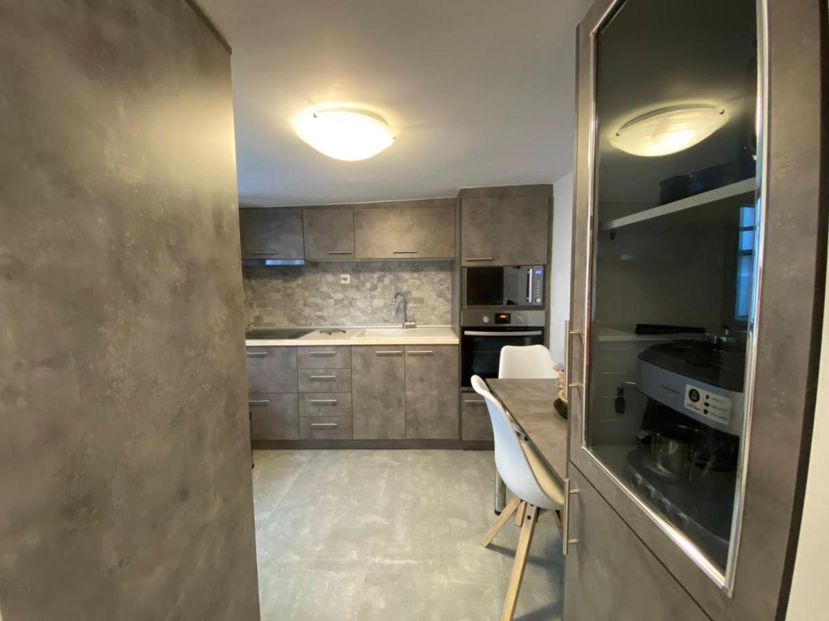 Lemon Suite Kavala Exterior photo