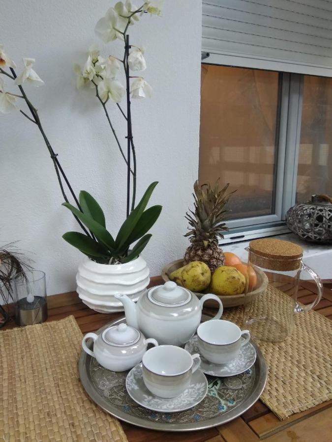 Lemon Suite Kavala Exterior photo